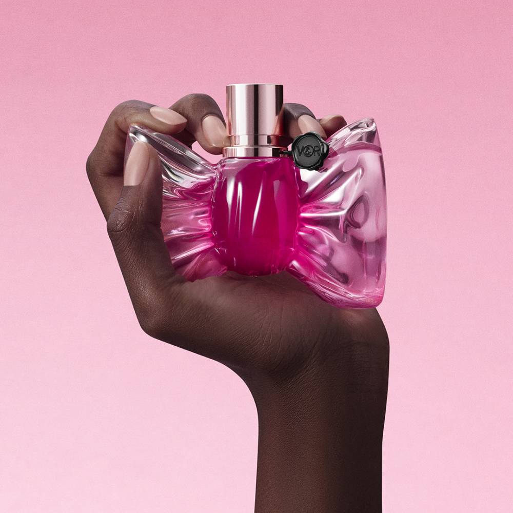 Berry Jelly Eau de Parfum 6