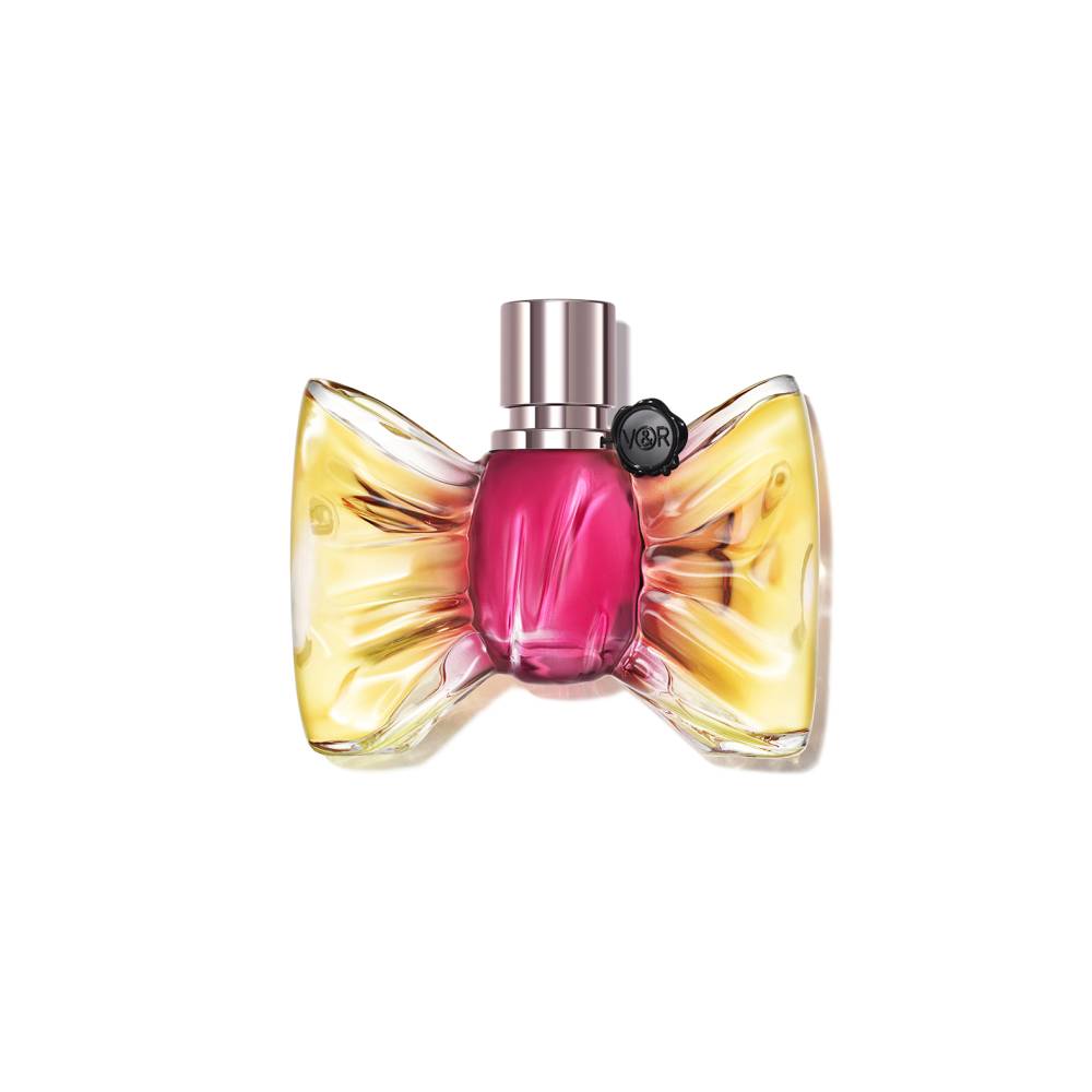 Imagem 0 de Bonbon Caramel Crunch Eau de Parfum