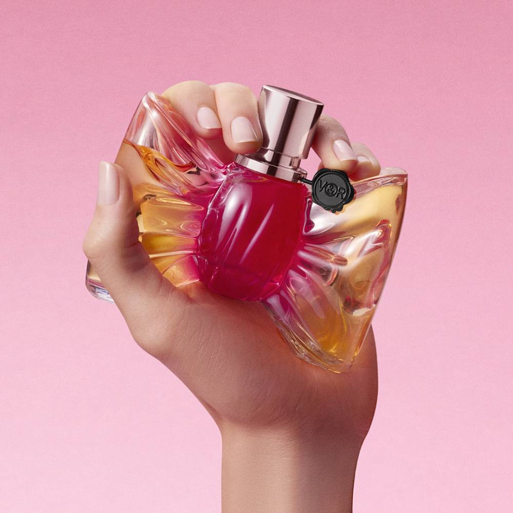 Bonbon Caramel Crunch Eau de Parfum 6