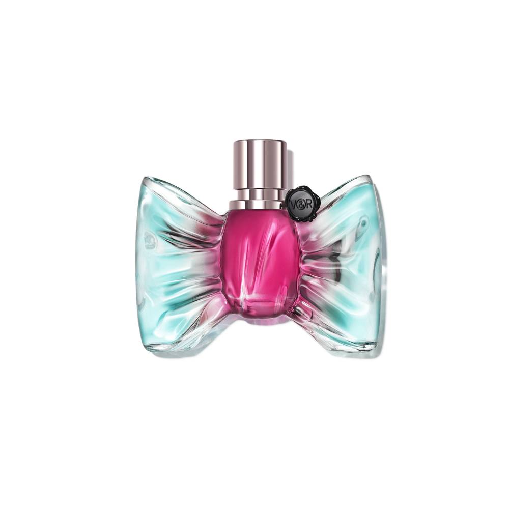 Imagem 0 de Bonbon Cola Fizz Eau de Parfum