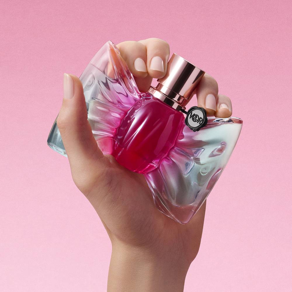 Bonbon Cola Fizz Eau de Parfum 6