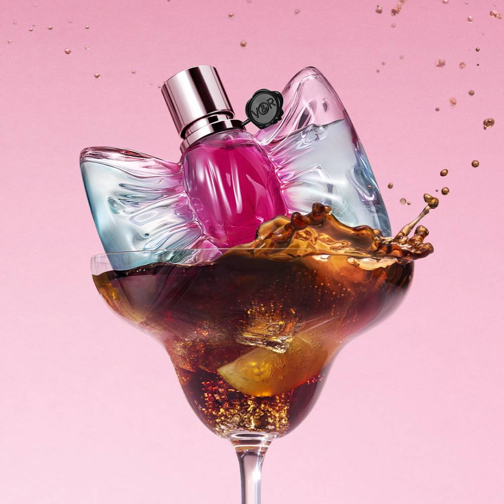 Bonbon Cola Fizz Eau de Parfum 7