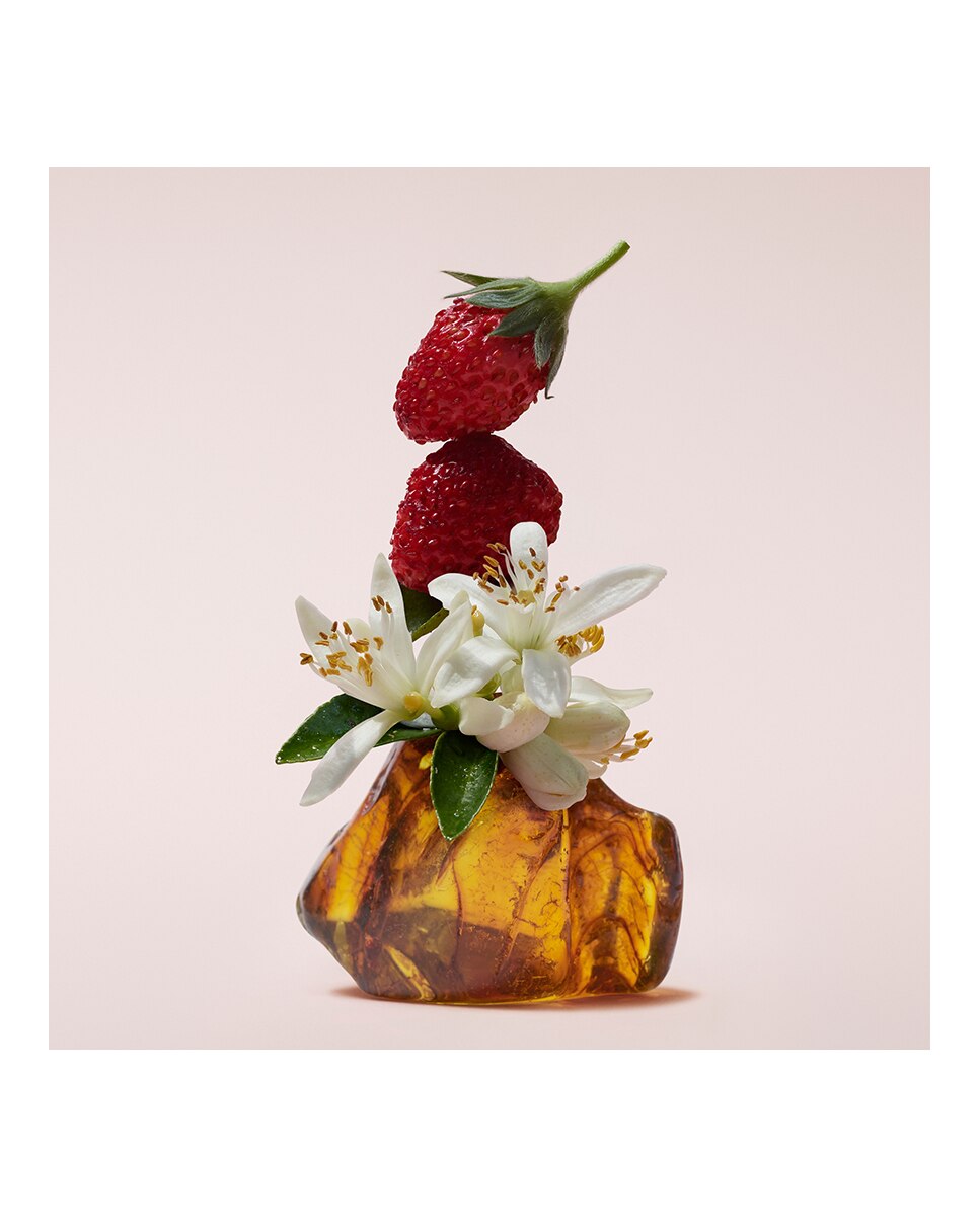Burberry Her Eau de Parfum 5