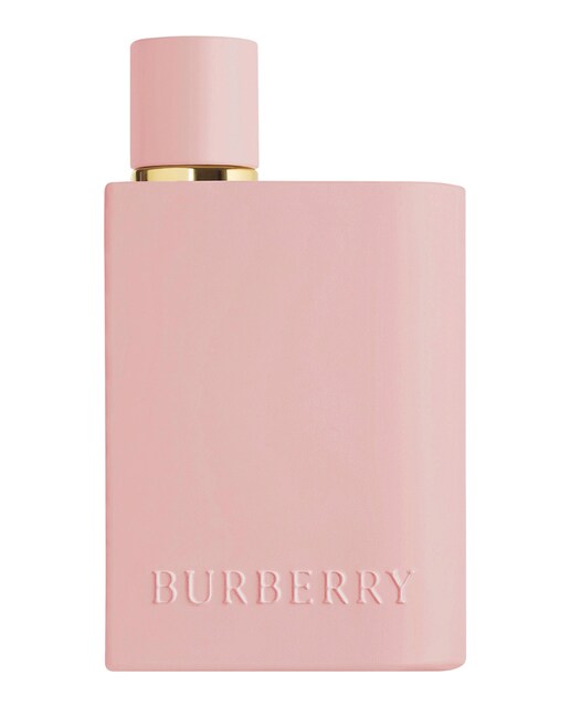 Imagem 0 de Burberry Her Eau de Parfum