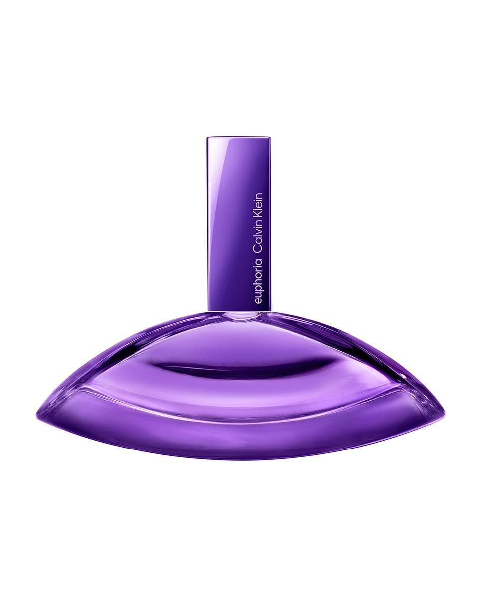 Imagem 0 de Euphoria Bold Elixir Eau de Parfum Intense