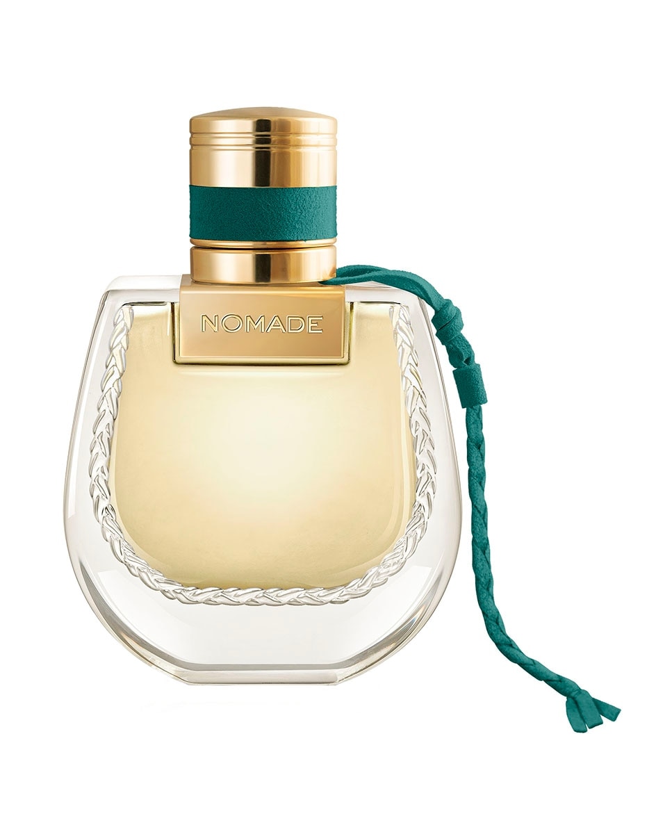 Imagem 0 de Nomade Nuit d'Egypte Eau de Parfum