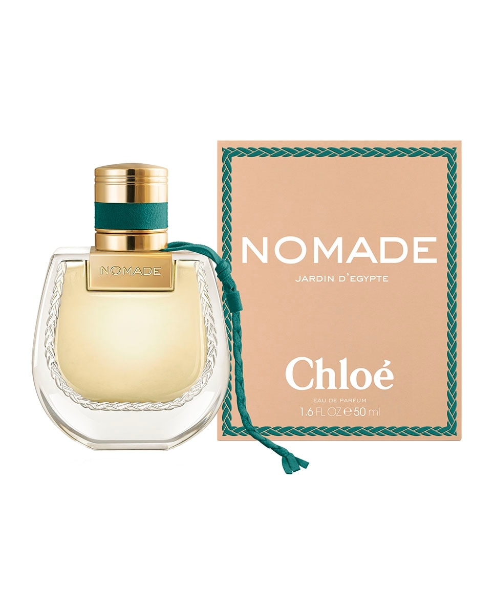 Nomade Nuit d'Egypte Eau de Parfum 3
