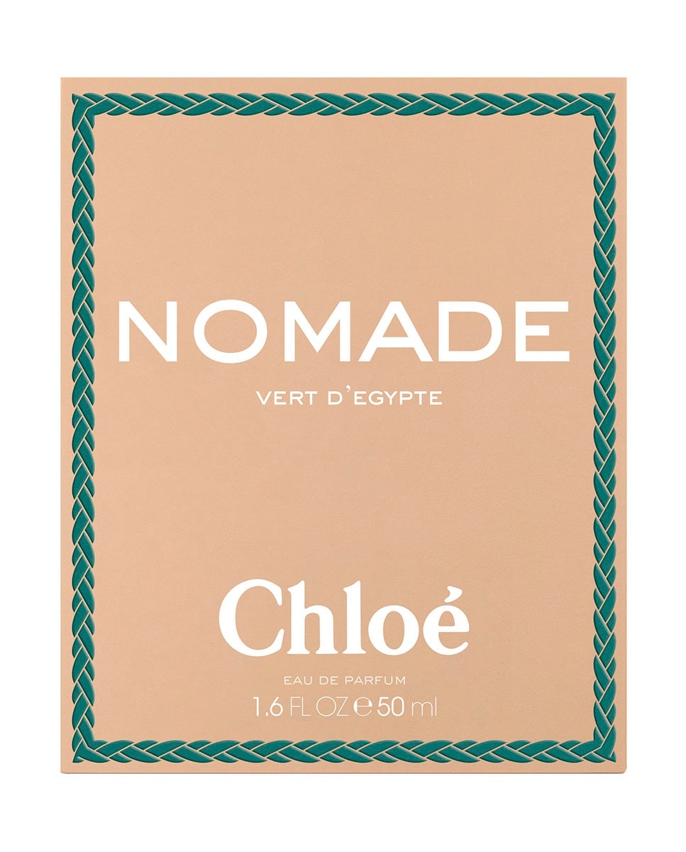 Nomade Nuit d'Egypte Eau de Parfum 4