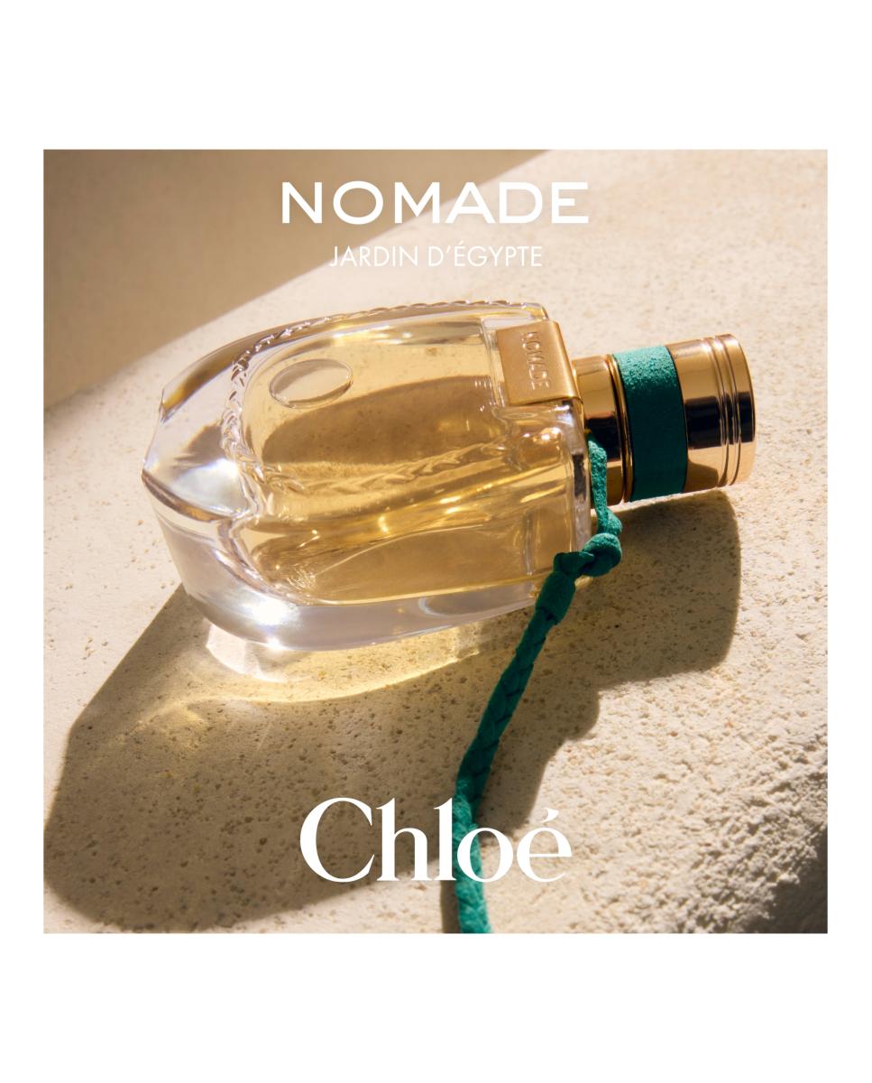 Nomade Nuit d'Egypte Eau de Parfum 6