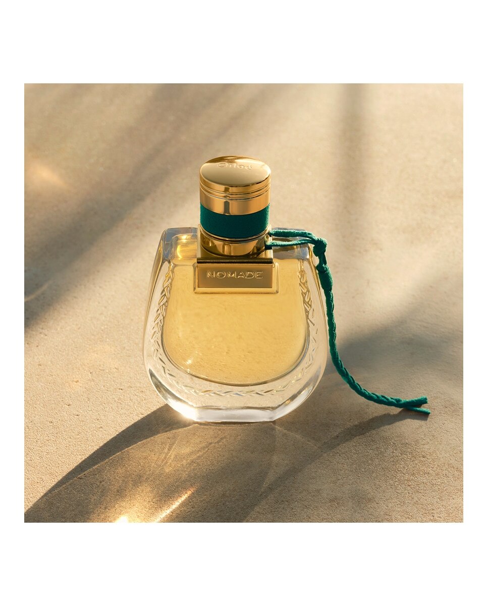 Nomade Nuit d'Egypte Eau de Parfum 7