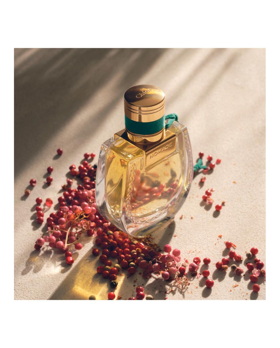 Nomade Nuit d'Egypte Eau de Parfum 8