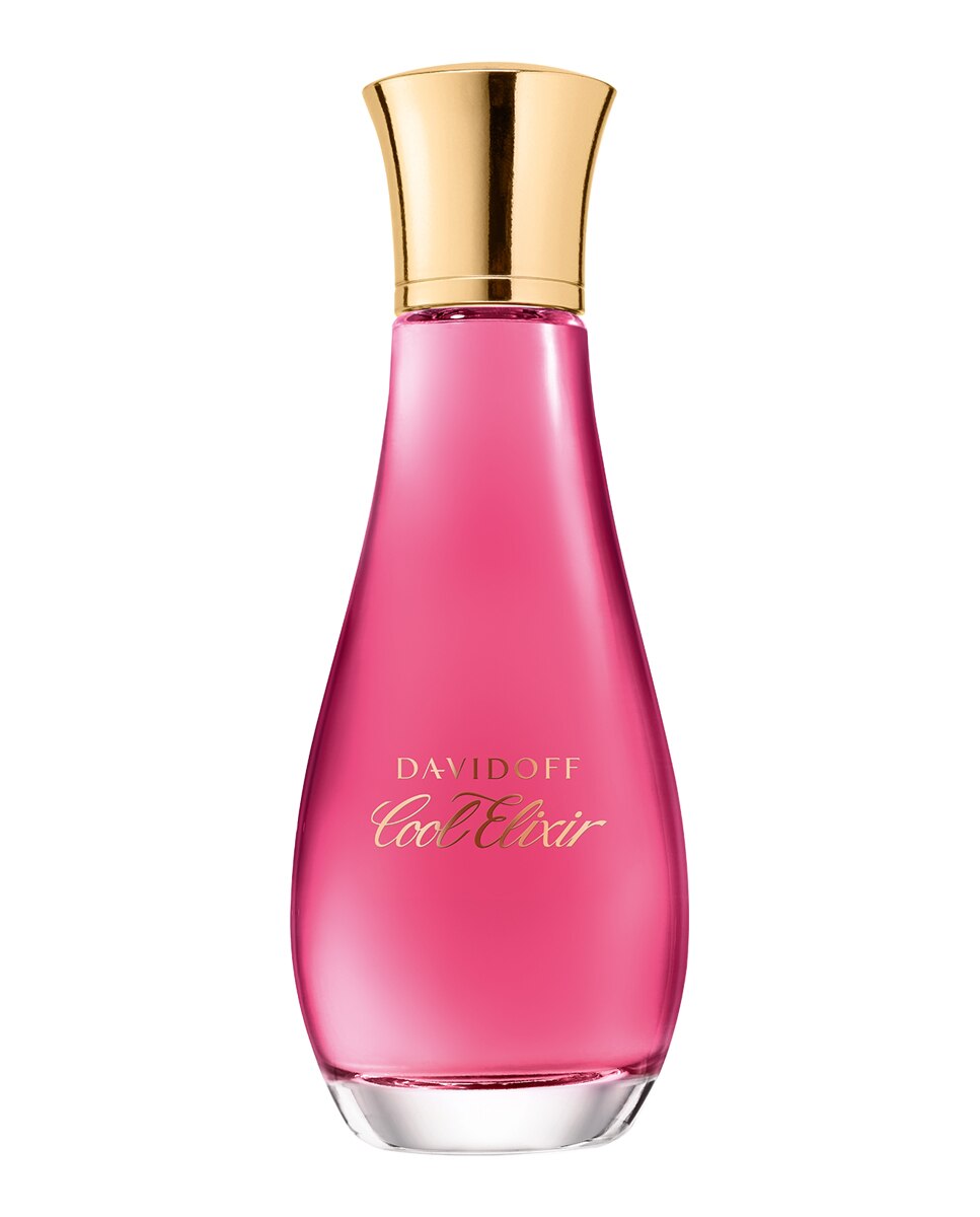 Imagem 0 de Cool Elixir Floral Vanilla Eau De Parfum