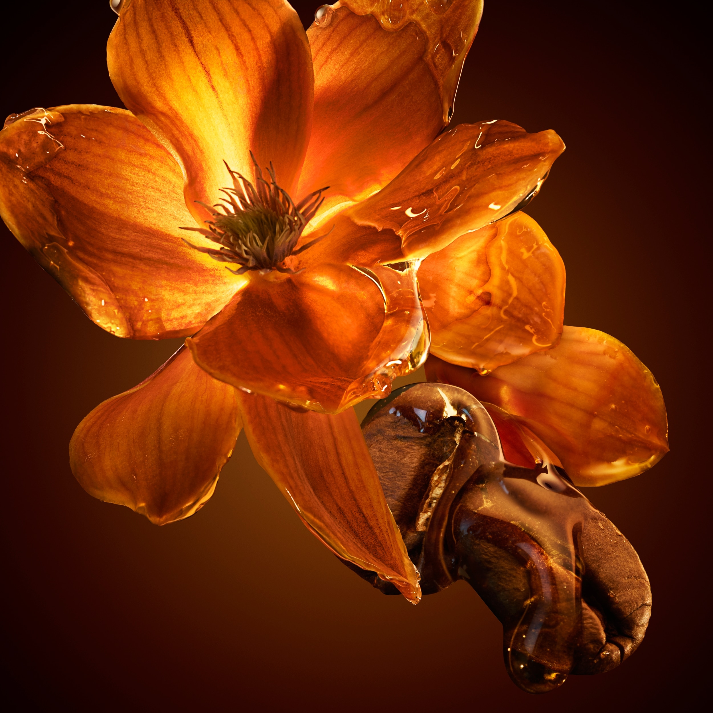 The Scent Eau de Parfum Intense 3