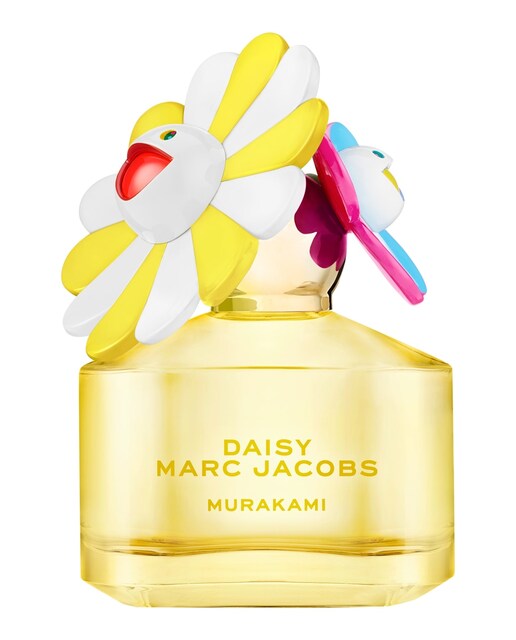 Imagem 0 de Daisy Murakami Yellow Eau de Parfum