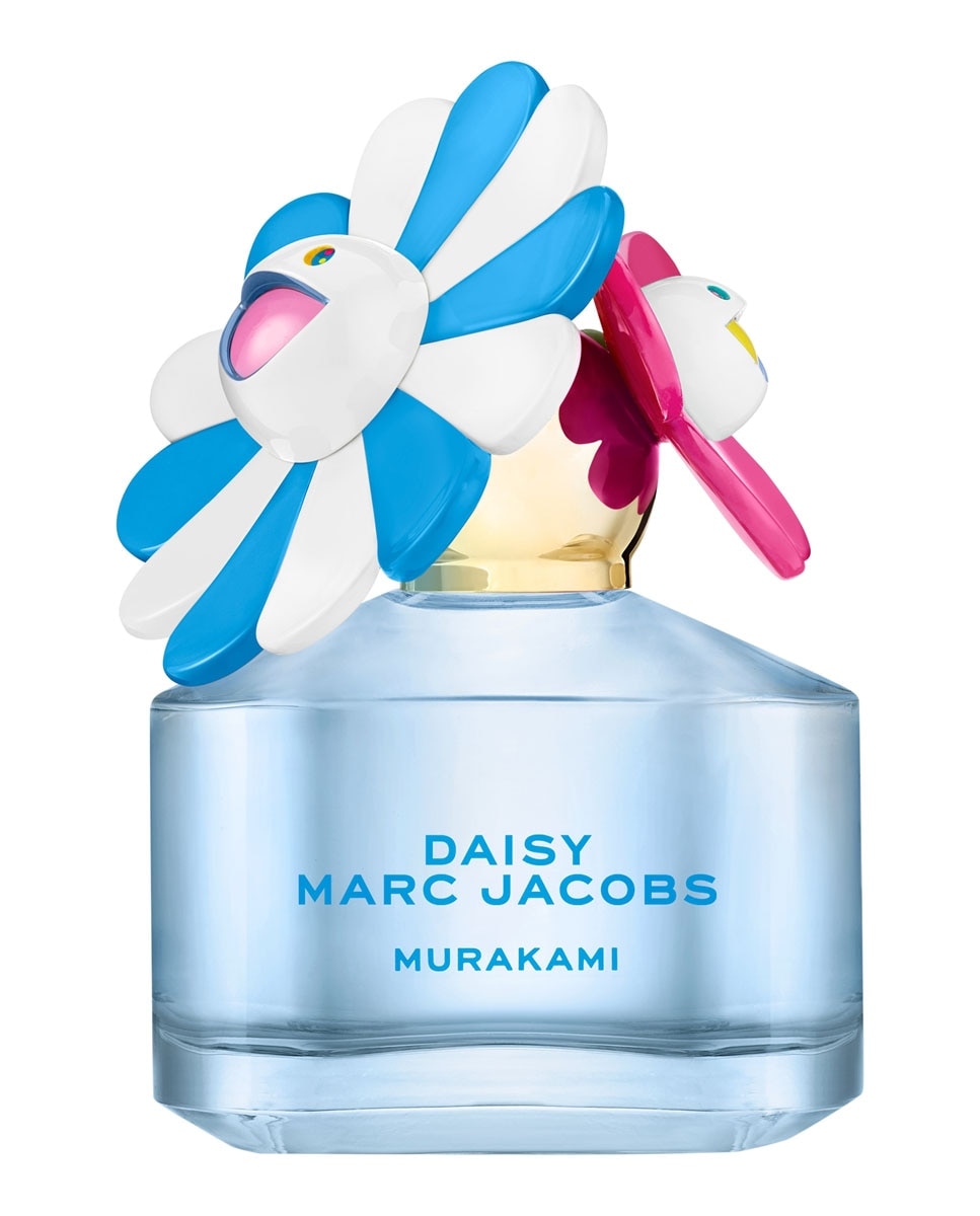 Imagem 0 de Daisy Murakami Blue Eau de Parfum