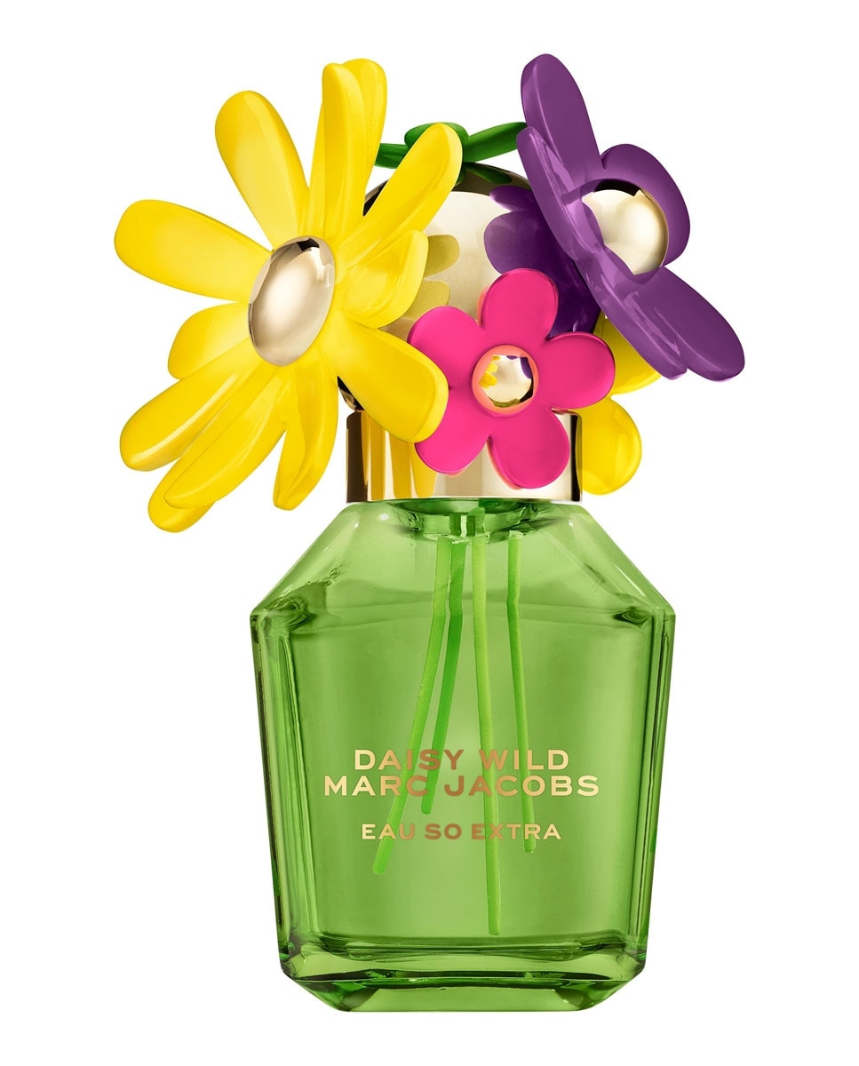 Imagem 0 de Daisy Wild Eau De Parfum