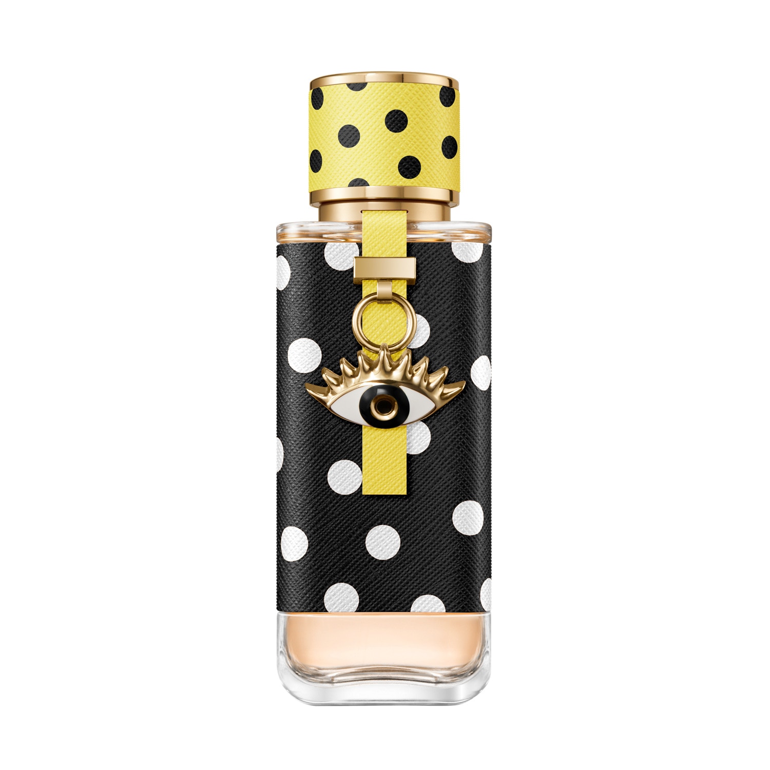 Imagem 0 de Fearless Fabulous Dot Drama Edition Eau de Parfum