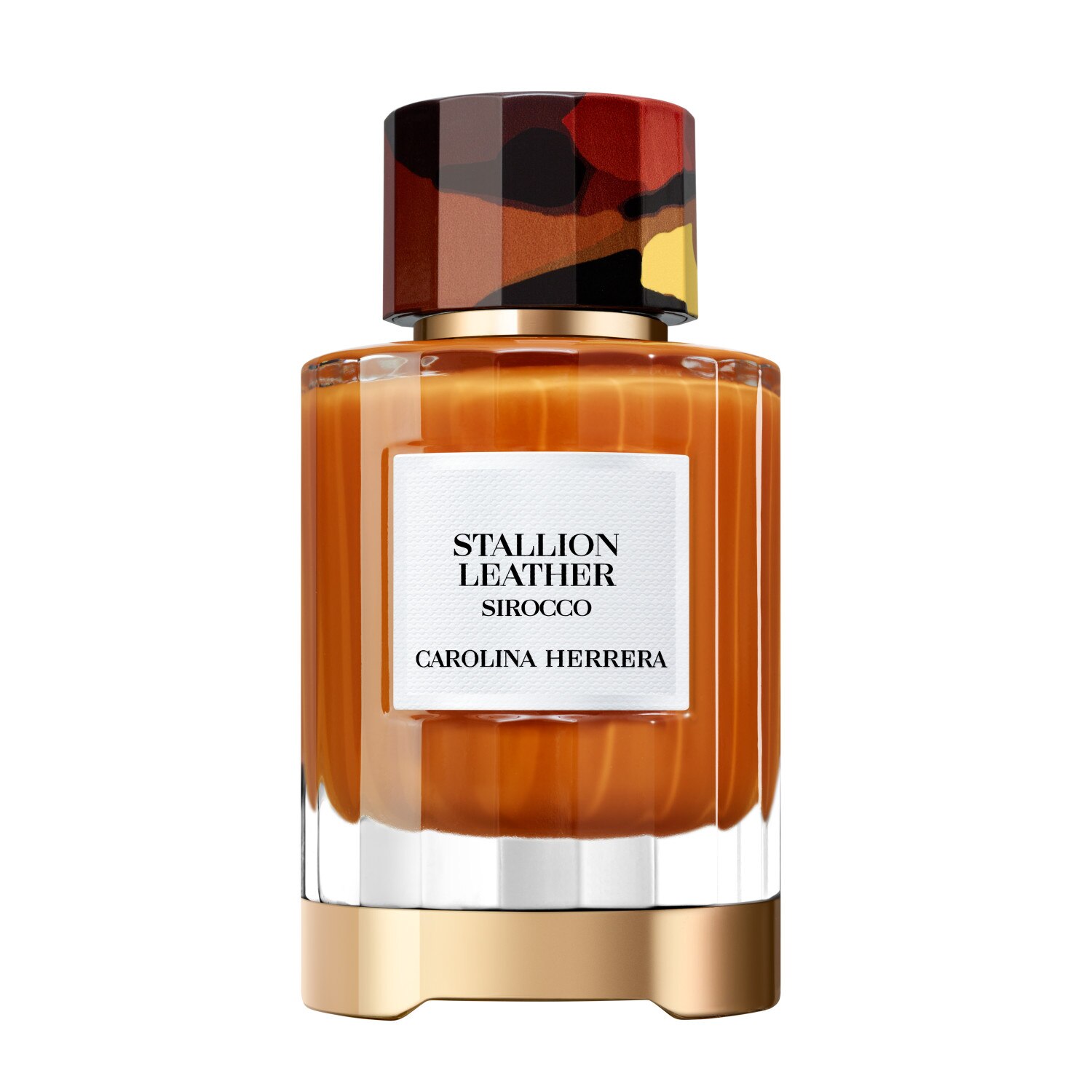 Imagem 0 de Stallion Leather Sirocco Eau de Parfum