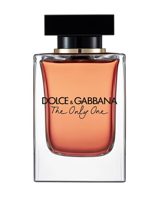 Imagem 0 de The Only One Eau de Parfum