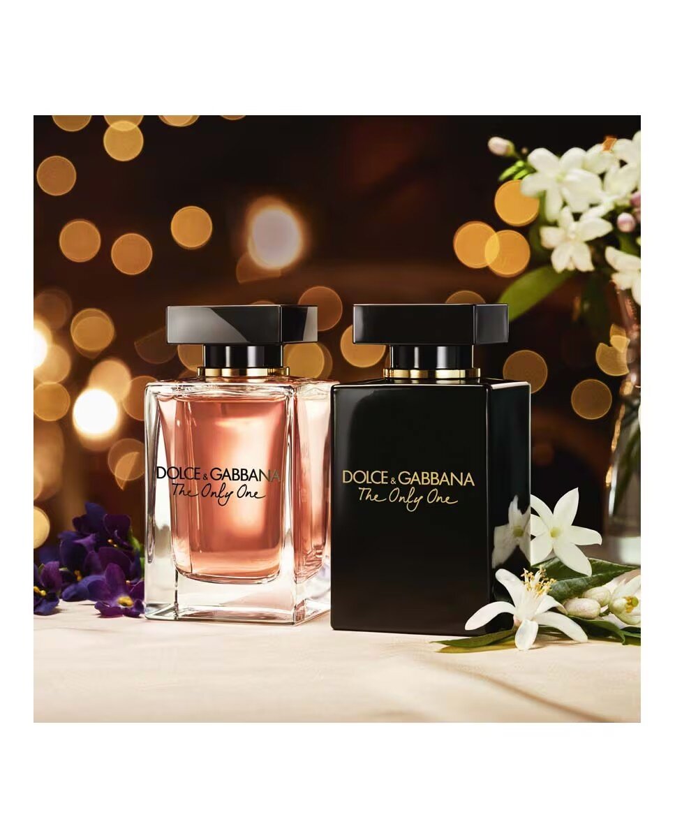 The Only One Eau de Parfum 5