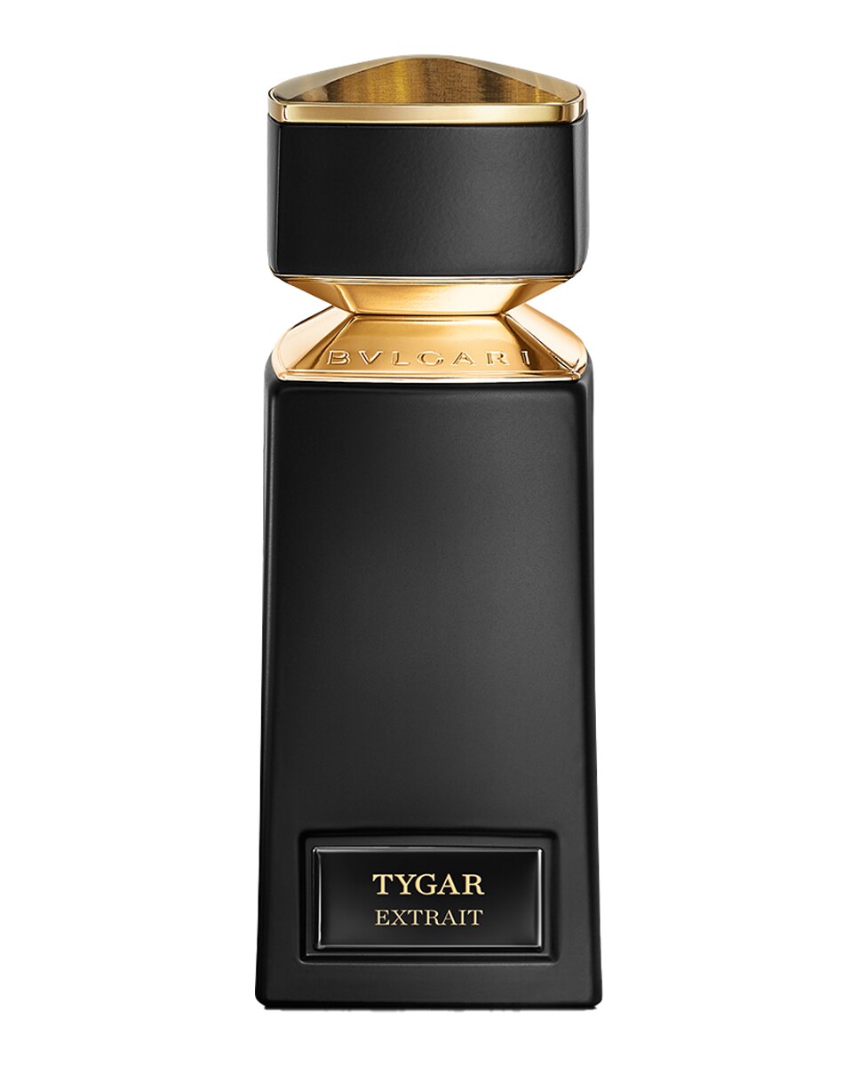 Imagem 0 de Le Gemme Tygar Extrait Eau de Parfum