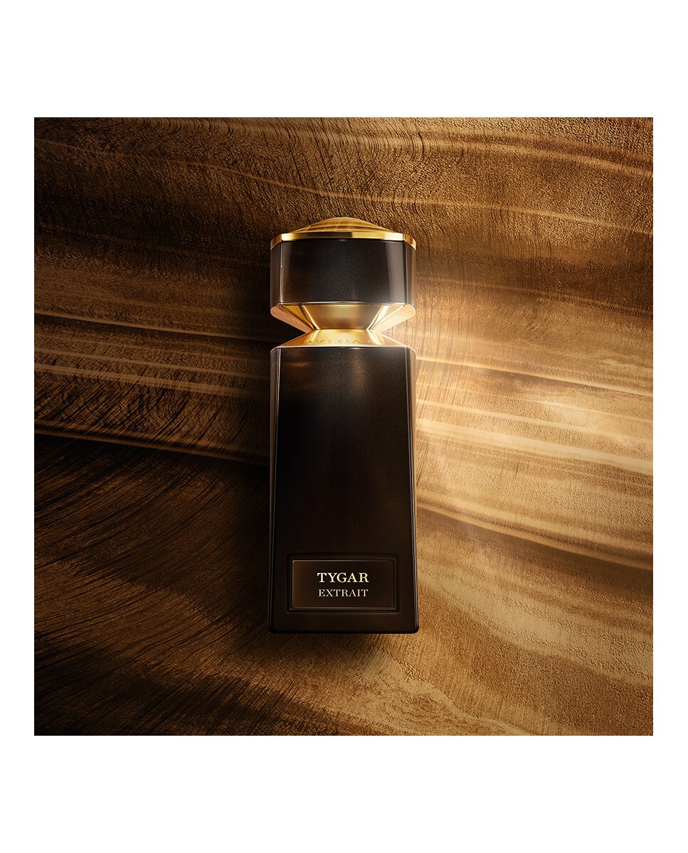 Le Gemme Tygar Extrait Eau de Parfum 5