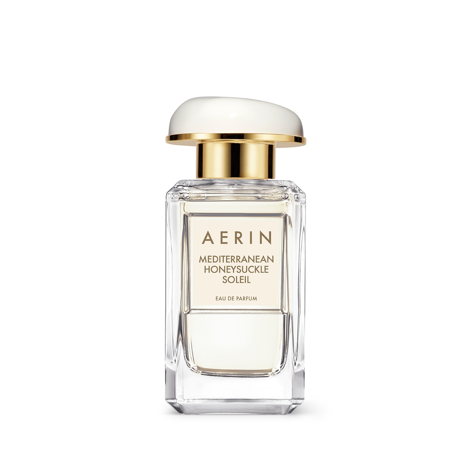 Imagem 0 de AERIN Mediterranean Honeysuckle Soleil Eau de Parfum Spray