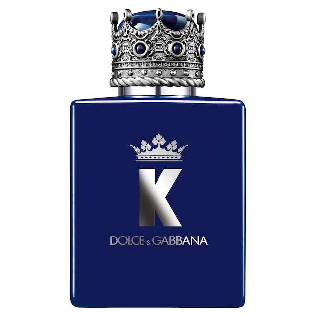 Imagem 0 de K By Dolce&Gabbana Elixir