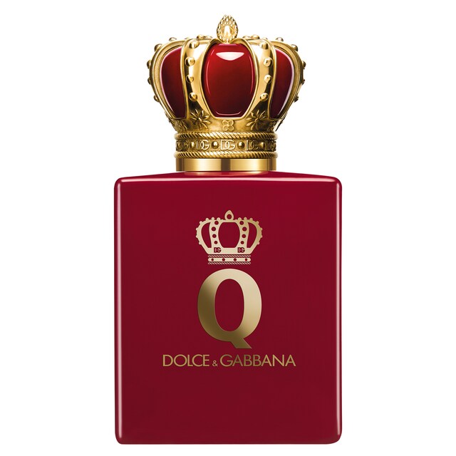 Imagem 0 de Q By Dolce&Gabbana Elixir