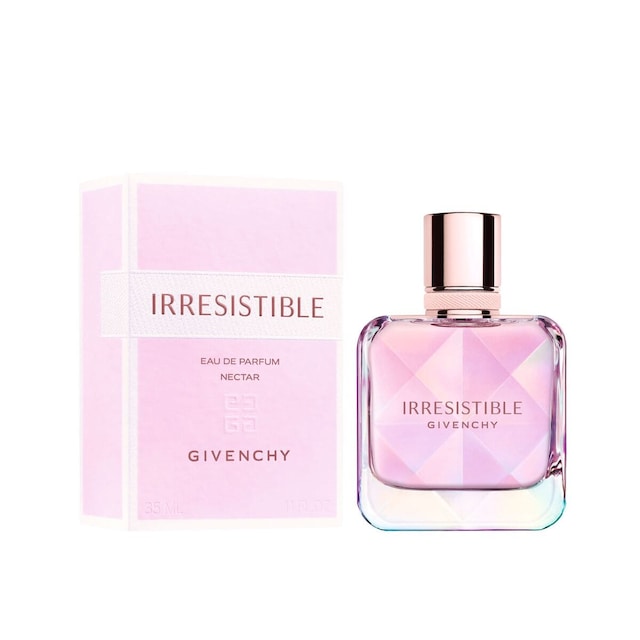 Imagem 0 de Irresistible Nectar Eau de Parfum