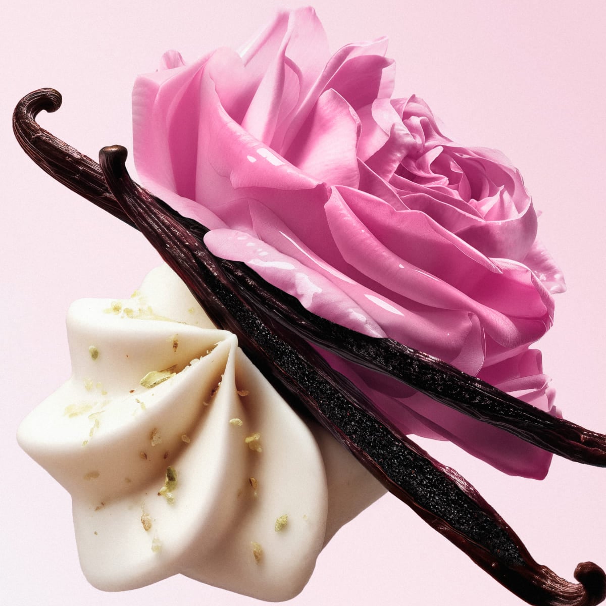 Irresistible Nectar Eau de Parfum 2