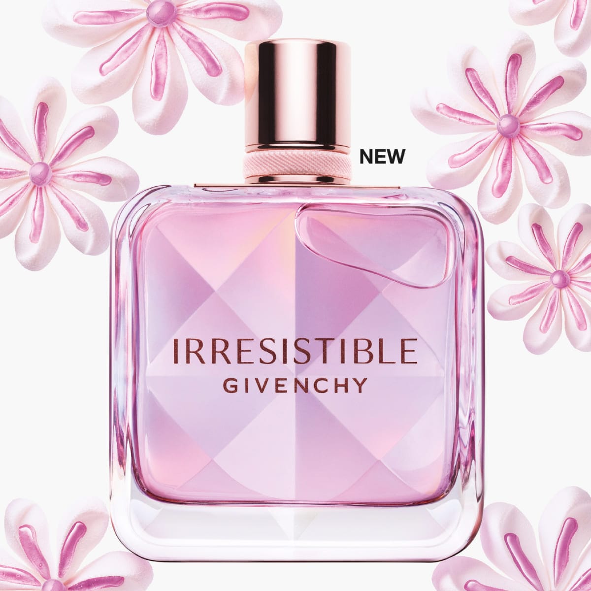 Irresistible Nectar Eau de Parfum 3