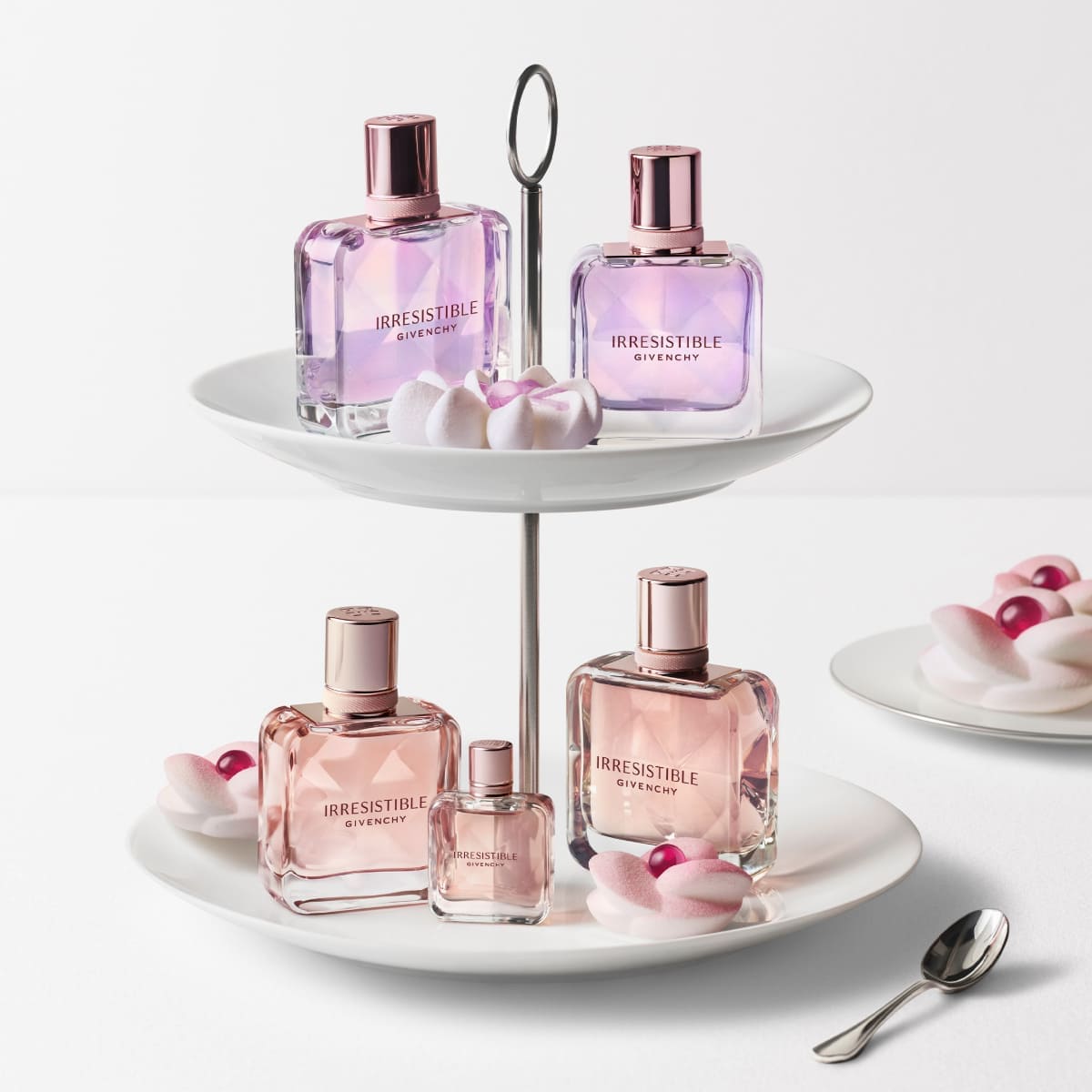 Irresistible Nectar Eau de Parfum 4