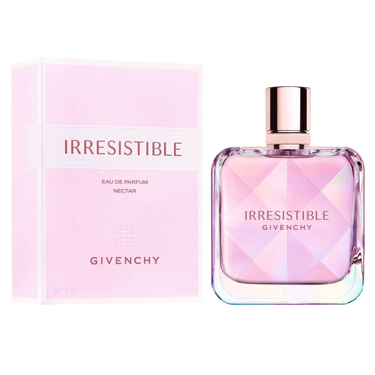 Imagem 0 de Irresistible Nectar Eau de Parfum