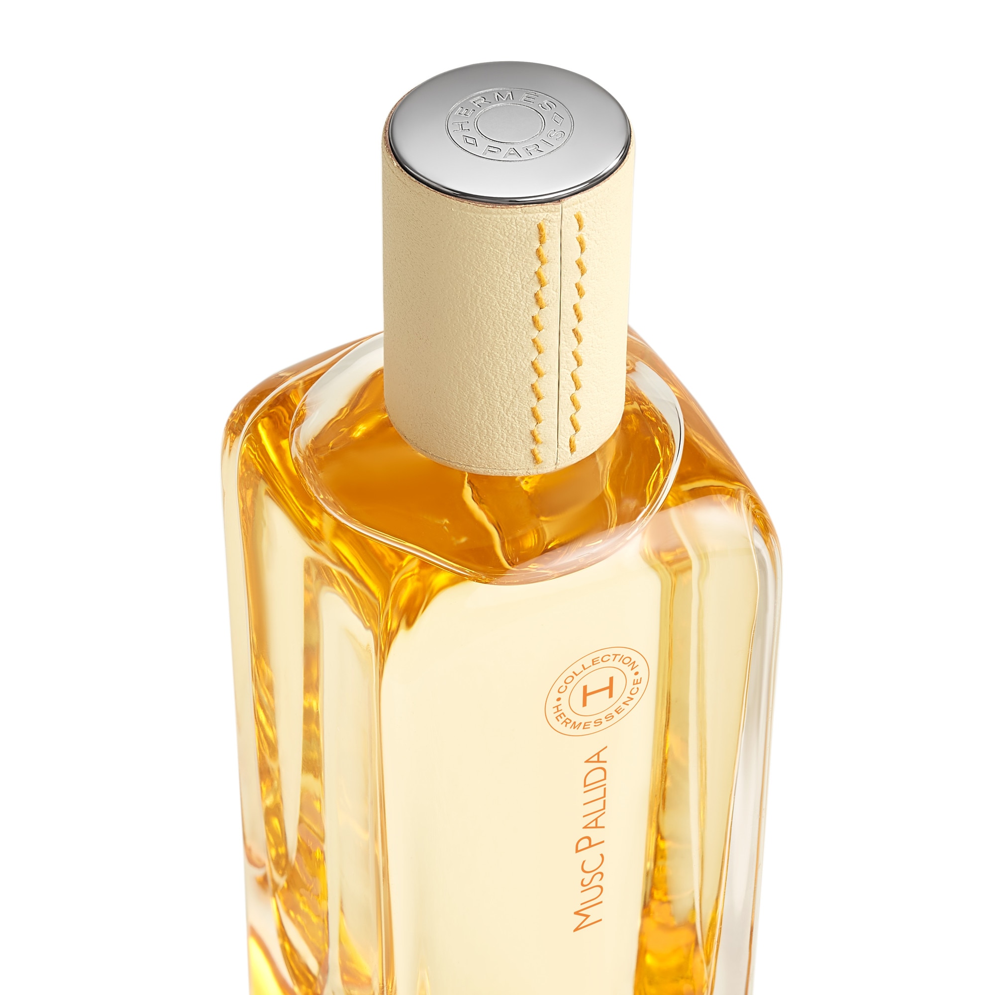 Musc Pallida Eau de Parfum 3