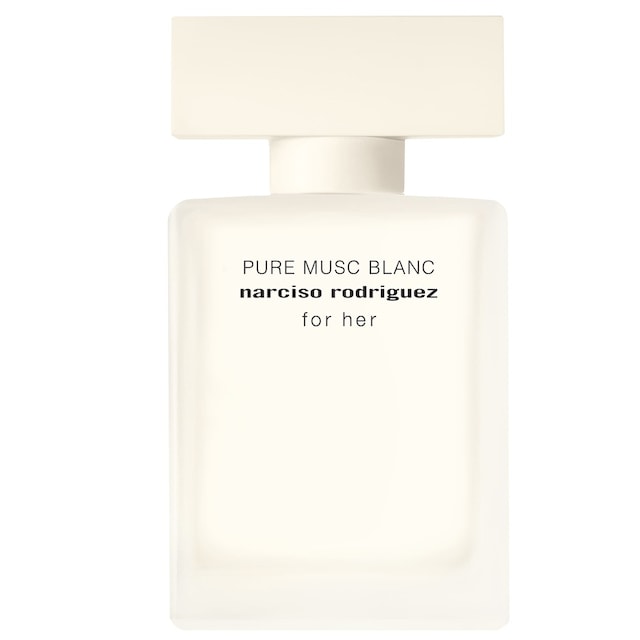 Imagem 0 de Pure Musc Blanc Eau de Parfum
