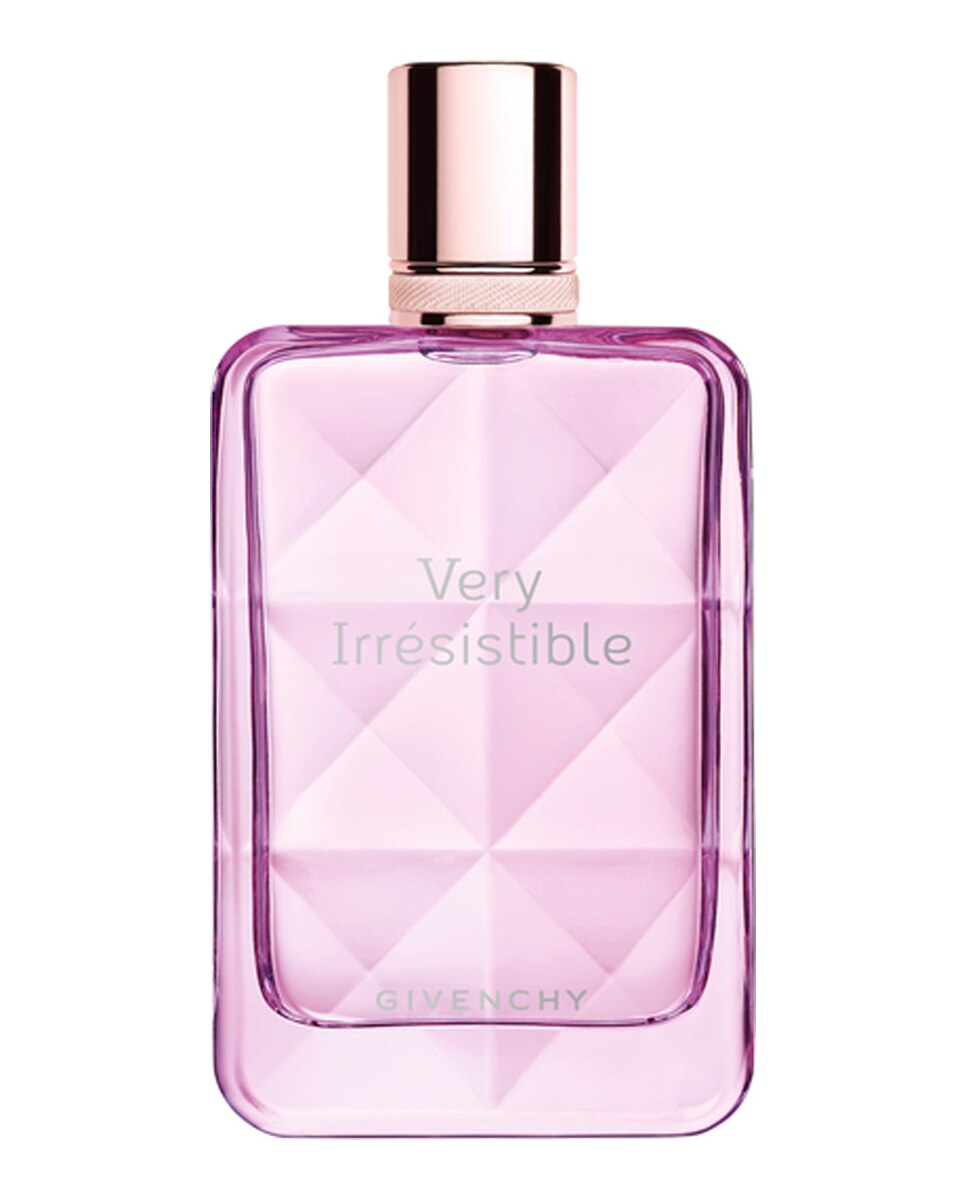 Imagem 0 de Very Irrestible Eau de Parfum