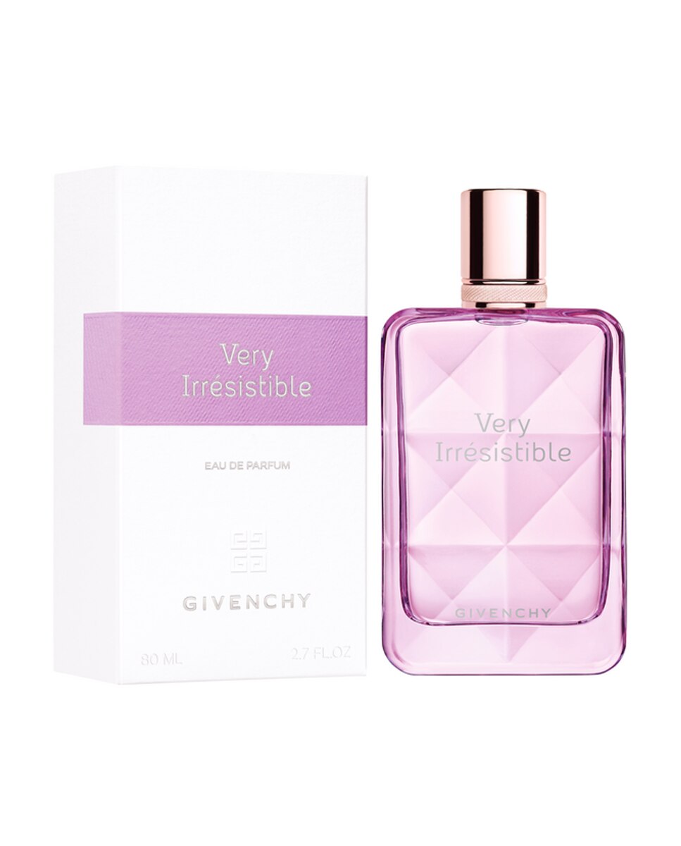 Very Irrestible Eau de Parfum 2