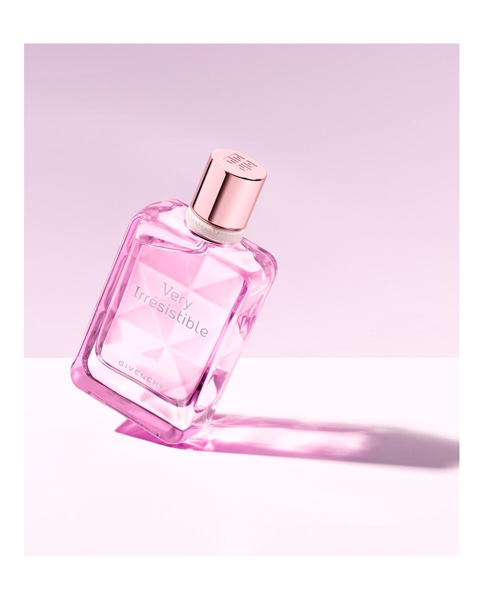 Very Irrestible Eau de Parfum 3
