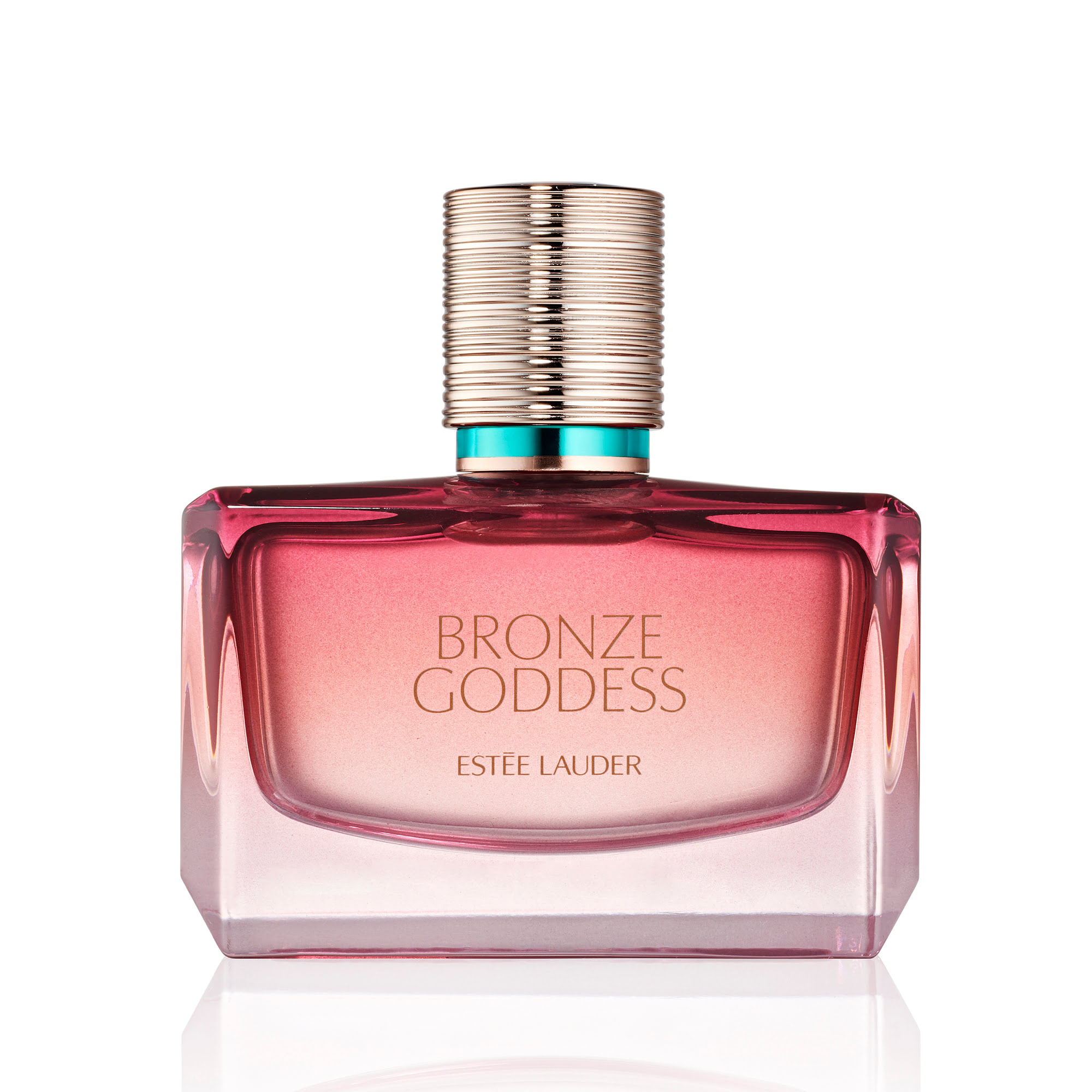 Imagem 0 de Bronze Goddess Eau de Parfum