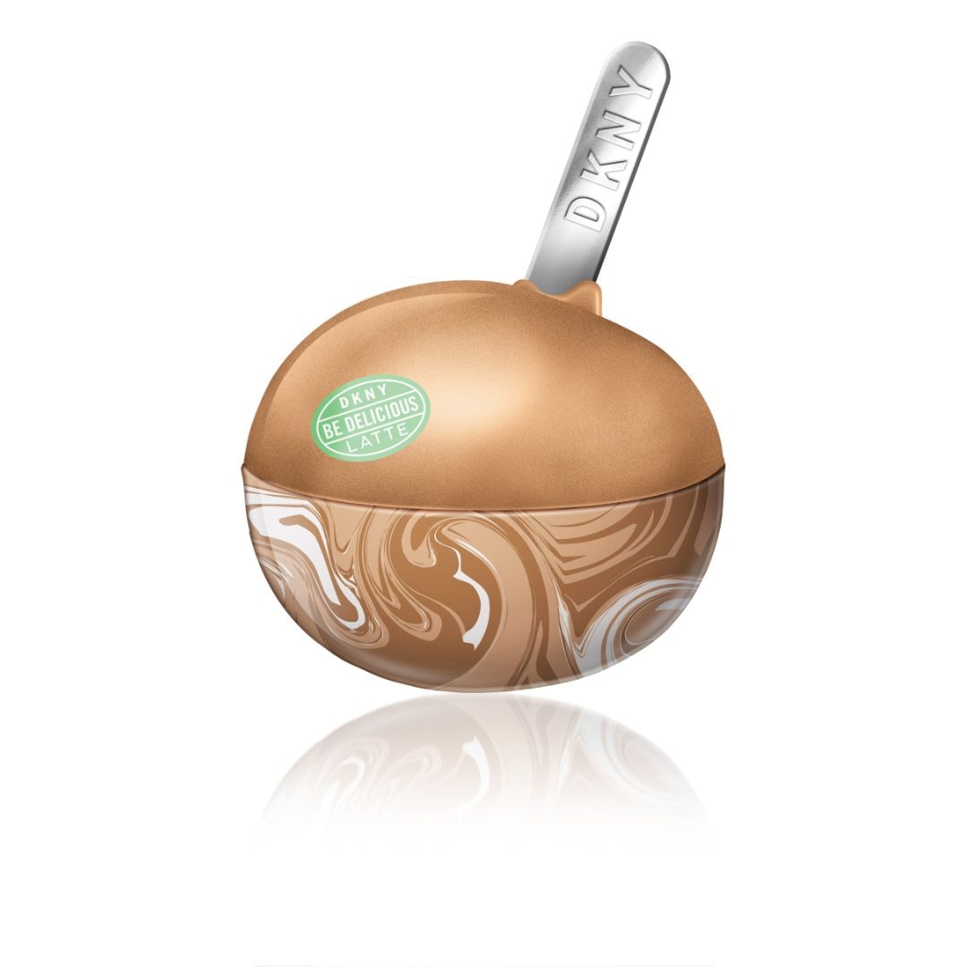Be Delicious Latte Pistachio Eau de Parfum - 50 ml 2