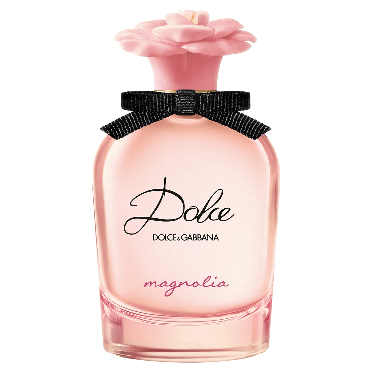Imagem 0 de Dolce Magnolia Eau de Parfum