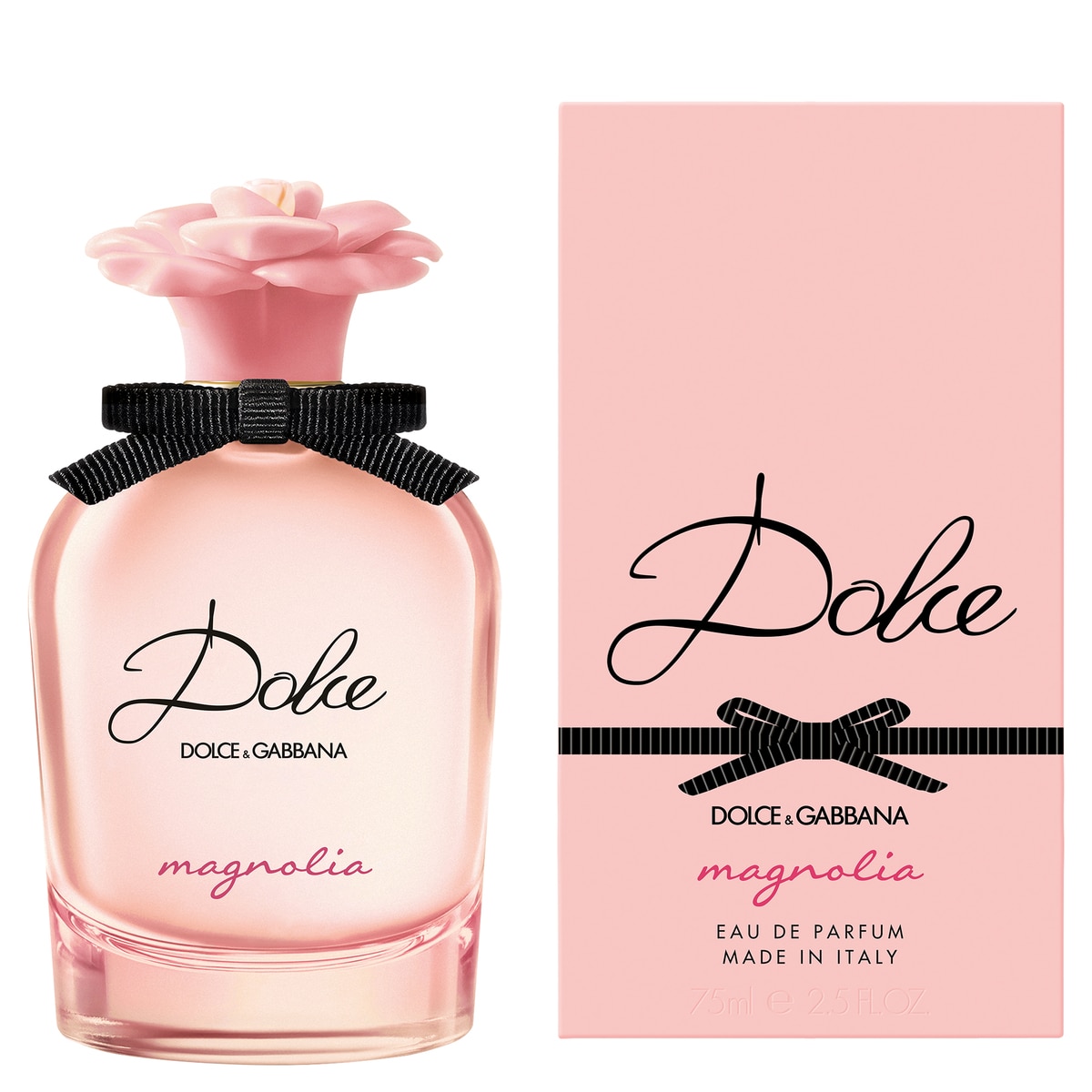 Dolce Magnolia Eau de Parfum 2