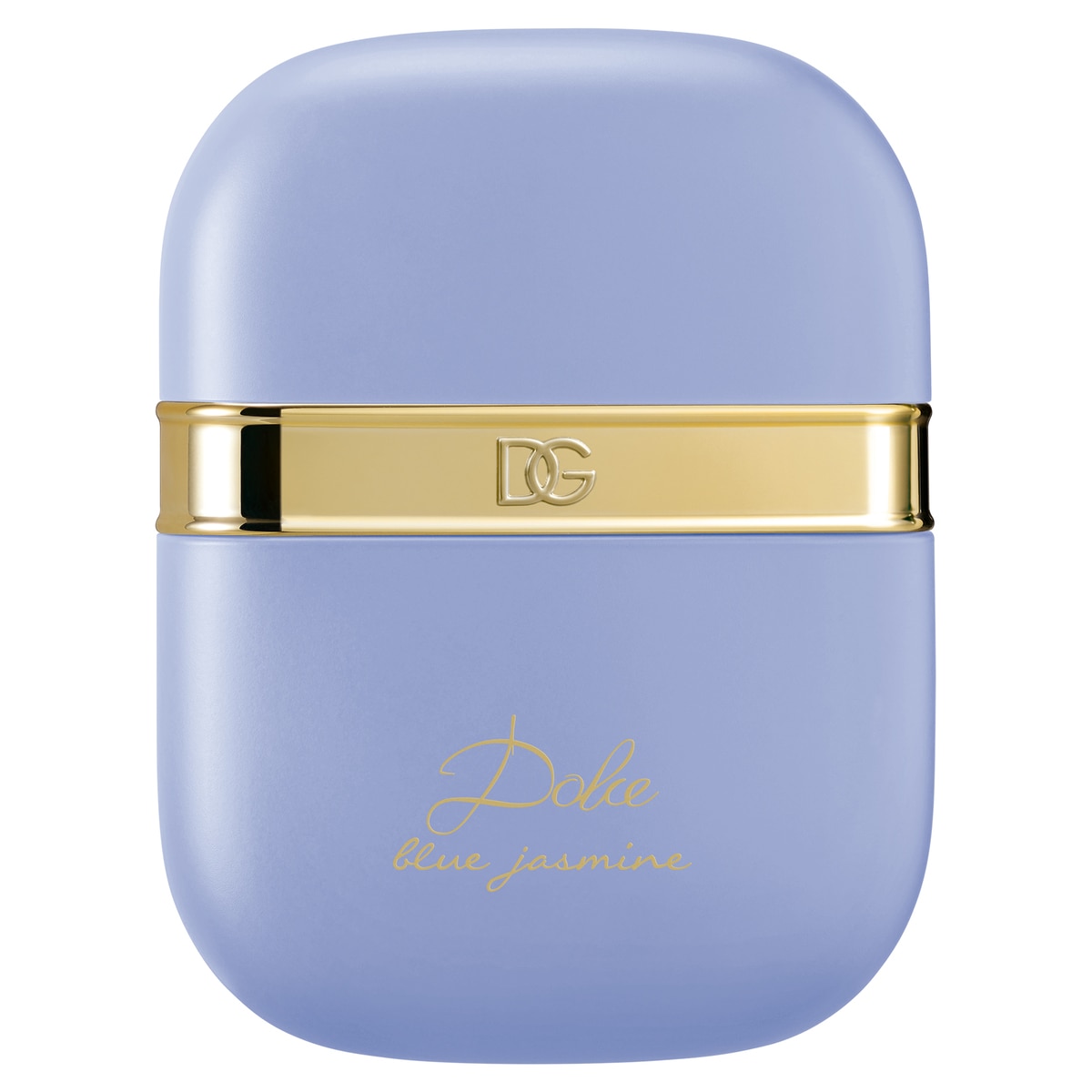 Imagem 0 de Dolce Blue Jasmine Eau de Parfum Perfume Gel