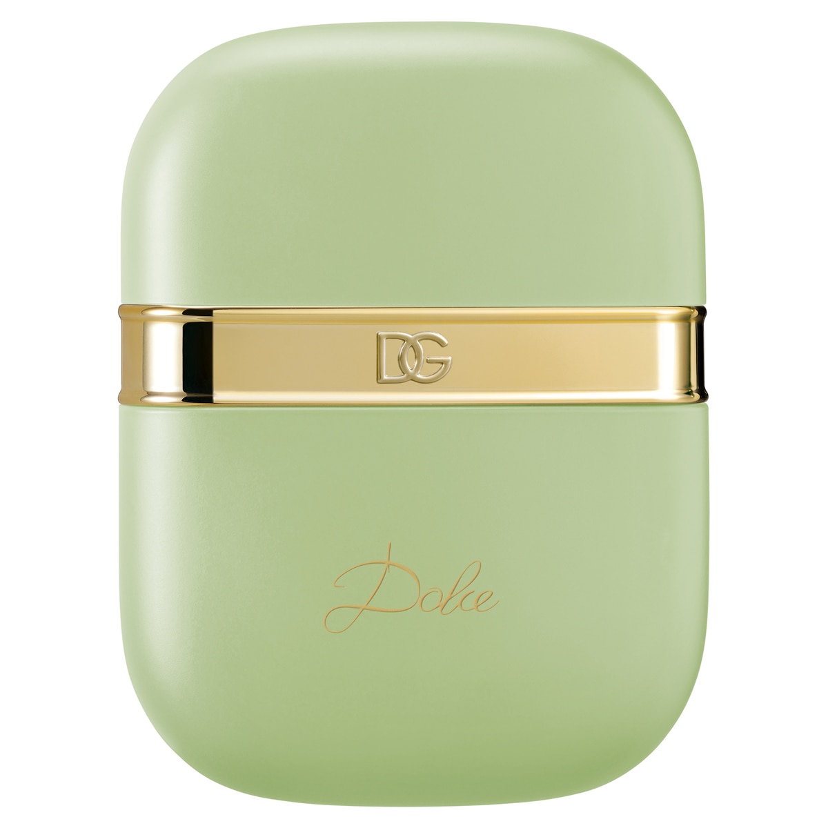 Imagem 0 de Dolce Eau de Parfum Perfume Gel