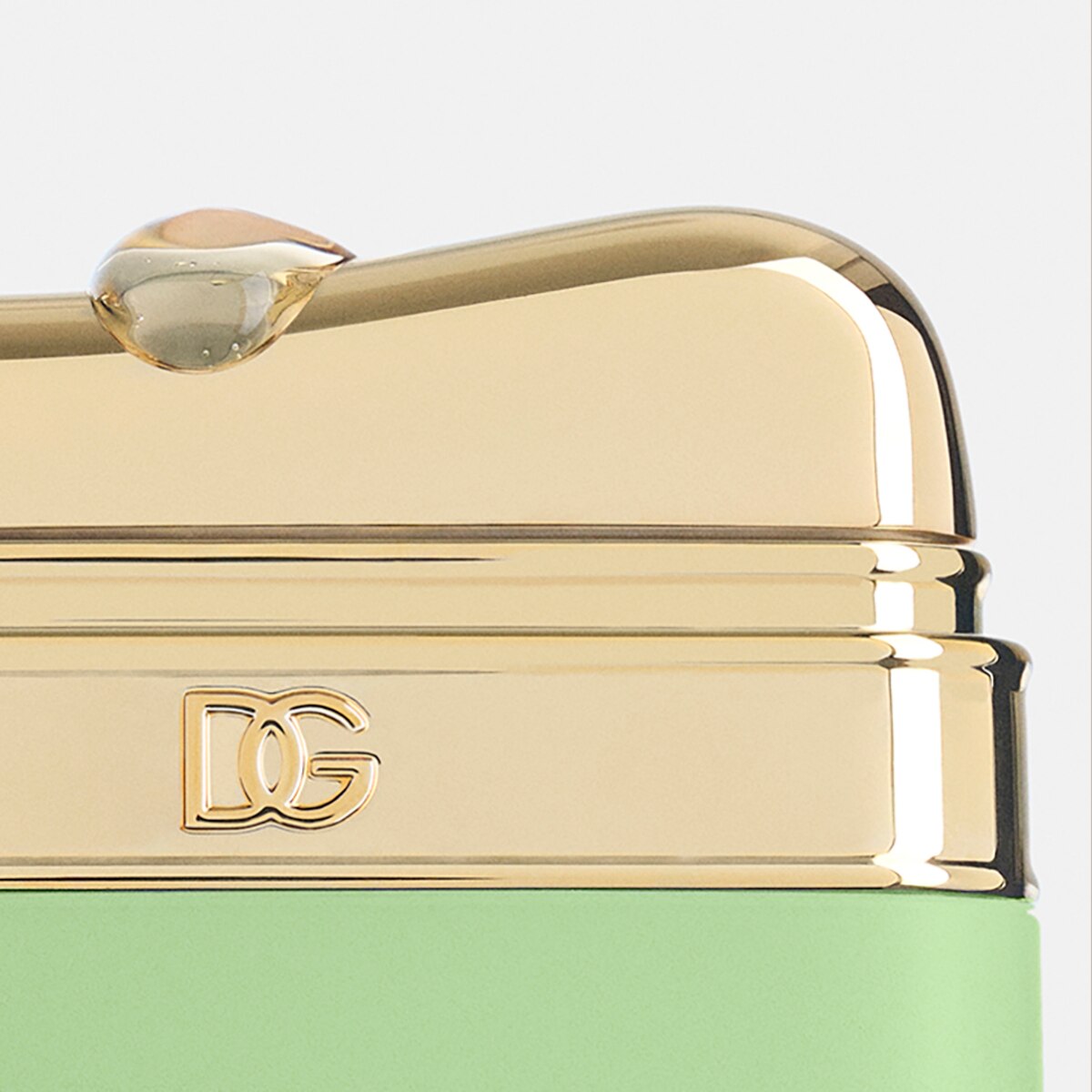 Dolce Eau de Parfum Perfume Gel 7