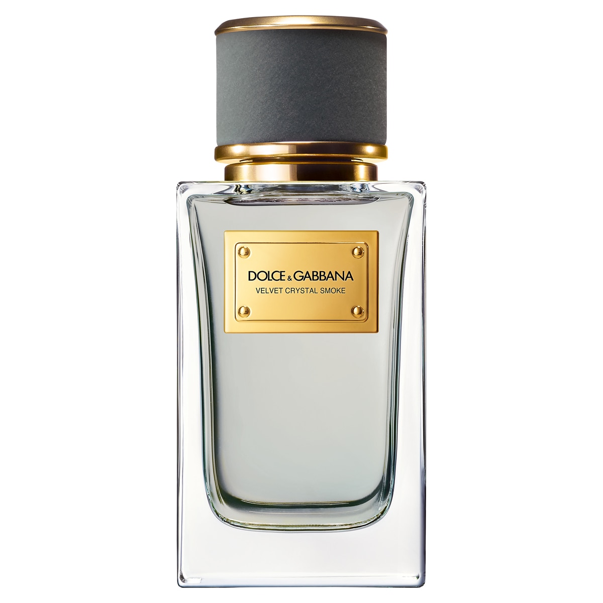 Imagem 0 de Velvet Crystal Smoke Eau de Parfum