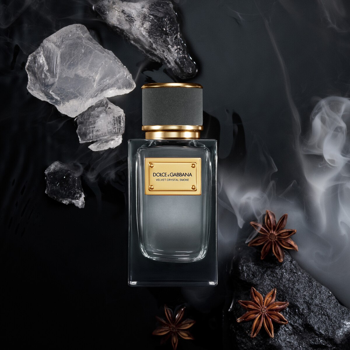Velvet Crystal Smoke Eau de Parfum 3