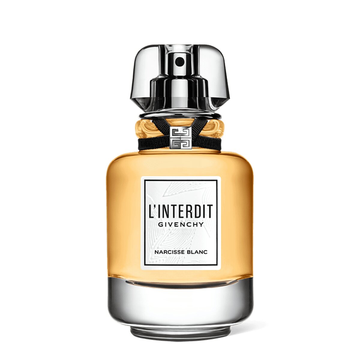 Imagem 0 de L'Interdit Narcisse Blanc Eau de Parfum Edição Limitada