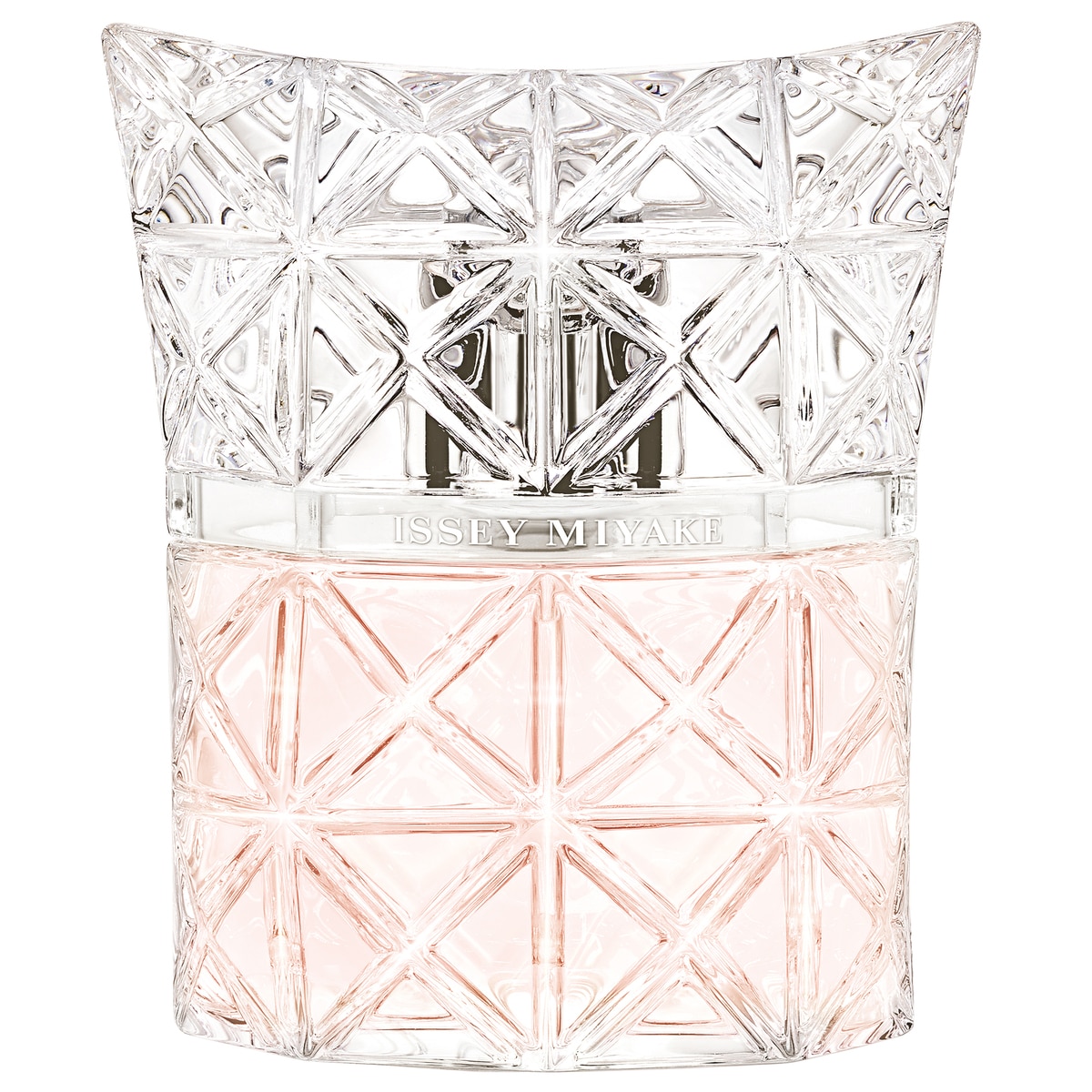 Imagem 0 de Lumière d'Issey Eau de Parfum